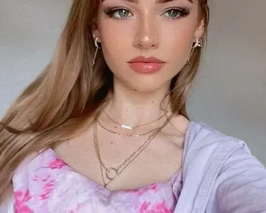 Heyitsrachael OnlyFans Leaked Free Thumbnail Picture - #yqcylafSnJ