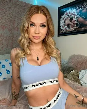Heyitsrylee OnlyFans Leaked Free Thumbnail Picture - #LzVuKDuGT5