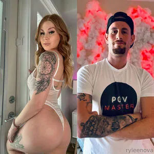 Heyitsrylee OnlyFans Leaked Free Thumbnail Picture - #MlyQ4P5qBB