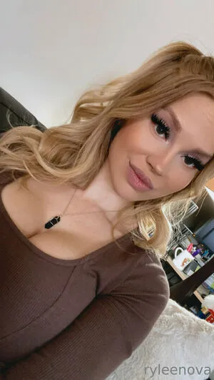 Heyitsrylee OnlyFans Leaked Free Thumbnail Picture - #t10KYMlJzY