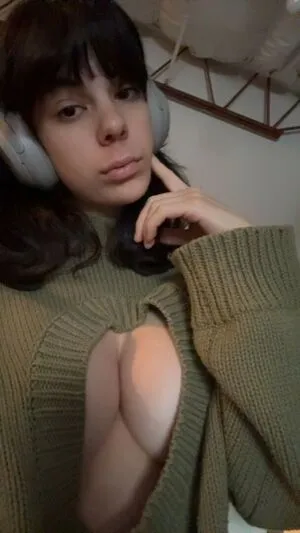 Heyitssarah OnlyFans Leaked Free Thumbnail Picture - #7GeY06exx0