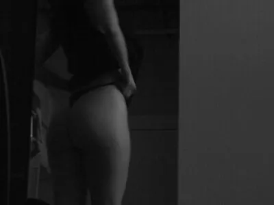 Heyitssarah OnlyFans Leaked Free Thumbnail Picture - #CPgEPASvvF