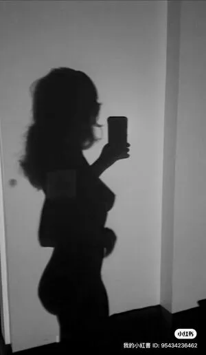 Heyitssarah OnlyFans Leaked Free Thumbnail Picture - #tv7F2eaK8z