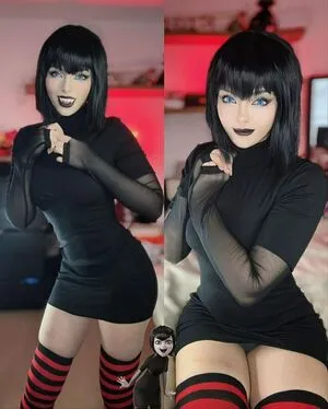 Heyitsxen OnlyFans Leaked Free Thumbnail Picture - #BHgCTKmYiB