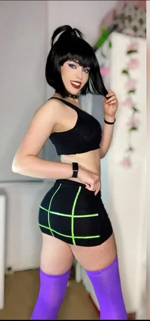 Heyitsxen OnlyFans Leaked Free Thumbnail Picture - #DXRXxNP1Oa