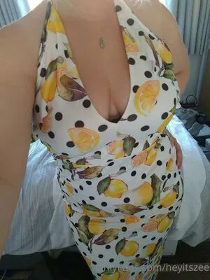Heyitszee OnlyFans Leaked Free Thumbnail Picture - #QbZaJjaTtL