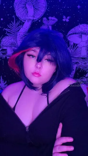 Heyittae OnlyFans Leaked Free Thumbnail Picture - #1PJ2Nl2ujW