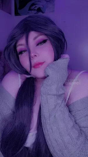 Heyittae OnlyFans Leaked Free Thumbnail Picture - #4jsNpzz76e