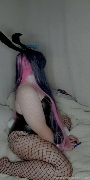 Heyittae OnlyFans Leaked Free Thumbnail Picture - #5EN0nYkX4I