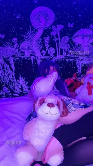 Heyittae OnlyFans Leaked Free Thumbnail Picture - #7VoMuVo1AE