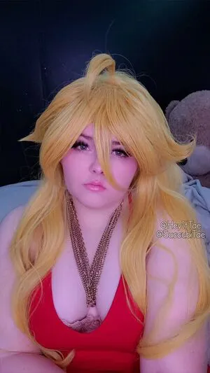 Heyittae OnlyFans Leaked Free Thumbnail Picture - #9aJ7No4Kgj