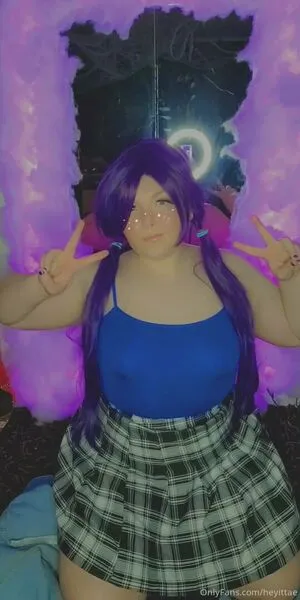 Heyittae OnlyFans Leaked Free Thumbnail Picture - #AmxmuVbMgw