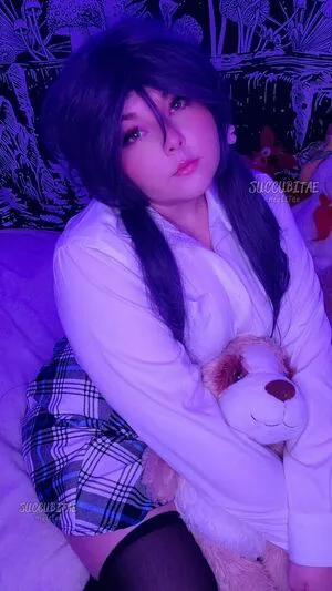 Heyittae OnlyFans Leaked Free Thumbnail Picture - #B1GO8wSs7U