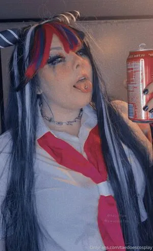 Heyittae OnlyFans Leaked Free Thumbnail Picture - #BAAPQBWbeo