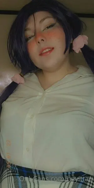 Heyittae OnlyFans Leaked Free Thumbnail Picture - #E9taVi7bkA
