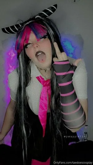Heyittae OnlyFans Leaked Free Thumbnail Picture - #HuRf78byBf