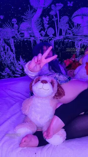 Heyittae OnlyFans Leaked Free Thumbnail Picture - #Je4LRWf9Uh