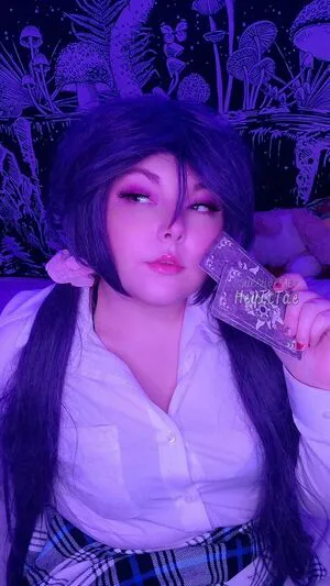 Heyittae OnlyFans Leaked Free Thumbnail Picture - #JhbCBCC3VB