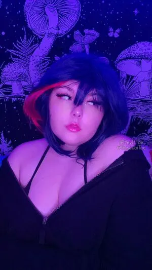 Heyittae OnlyFans Leaked Free Thumbnail Picture - #NuFIuPHG6x
