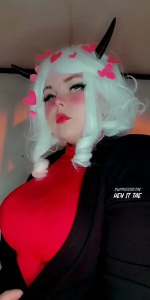 Heyittae OnlyFans Leaked Free Thumbnail Picture - #O9FtXWrX4D