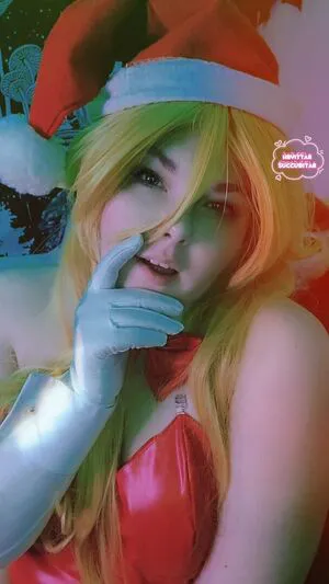 Heyittae OnlyFans Leaked Free Thumbnail Picture - #QyVuYrKa9P
