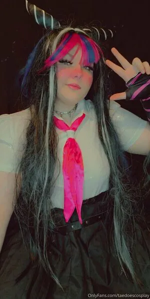 Heyittae OnlyFans Leaked Free Thumbnail Picture - #Us0kh6LwHX