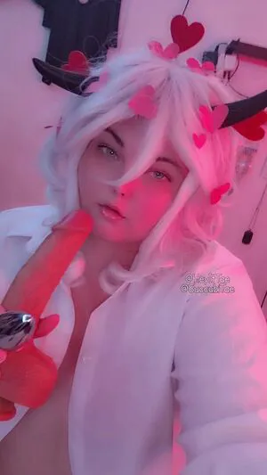 Heyittae OnlyFans Leaked Free Thumbnail Picture - #VUmJL6lVlI