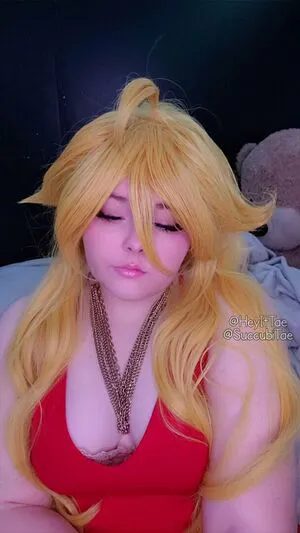 Heyittae OnlyFans Leaked Free Thumbnail Picture - #WnkwAWraAF