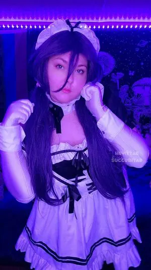 Heyittae OnlyFans Leaked Free Thumbnail Picture - #X8NZyMhf1Y