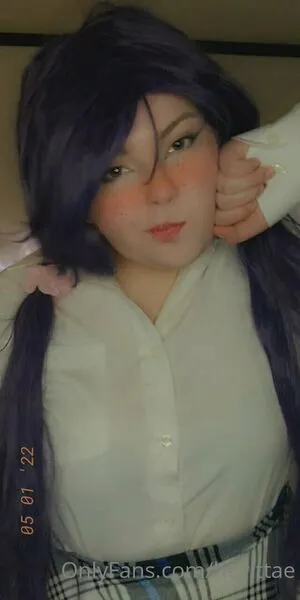 Heyittae OnlyFans Leaked Free Thumbnail Picture - #XllFjYLSK0