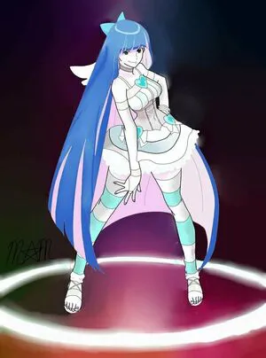 Heyittae OnlyFans Leaked Free Thumbnail Picture - #YWCYyMprOQ