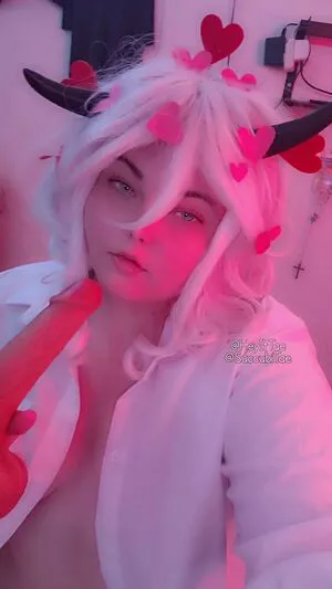 Heyittae OnlyFans Leaked Free Thumbnail Picture - #YhAN5lVUmn