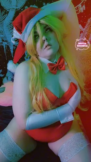 Heyittae OnlyFans Leaked Free Thumbnail Picture - #YvCfRWOngX