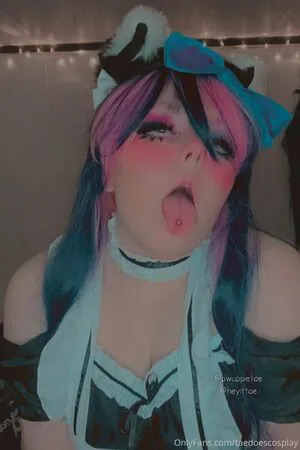 Heyittae OnlyFans Leaked Free Thumbnail Picture - #bLmSxJPOEj