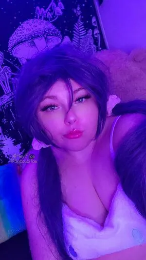 Heyittae OnlyFans Leaked Free Thumbnail Picture - #boS10pMotf