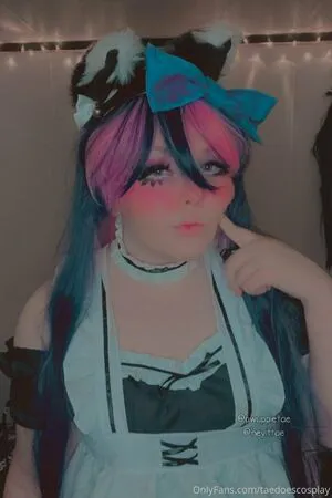 Heyittae OnlyFans Leaked Free Thumbnail Picture - #cSgQeVykdS