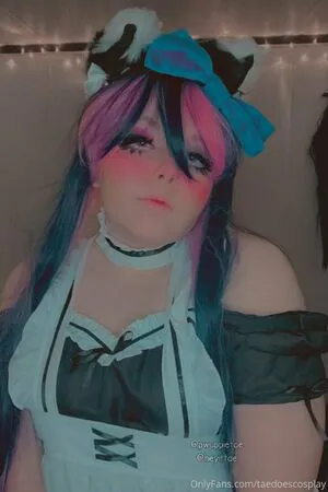 Heyittae OnlyFans Leaked Free Thumbnail Picture - #e0C9r8aC0m