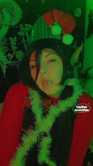 Heyittae OnlyFans Leaked Free Thumbnail Picture - #glTnthIKii
