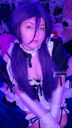 Heyittae OnlyFans Leaked Free Thumbnail Picture - #h3e1pZ7UqY