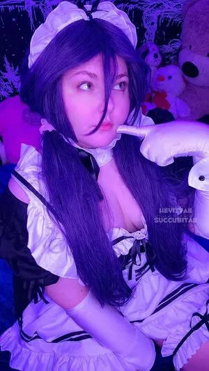 Heyittae OnlyFans Leaked Free Thumbnail Picture - #j3yMMltnVH