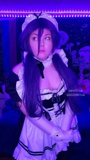 Heyittae OnlyFans Leaked Free Thumbnail Picture - #jT8SncTc4w