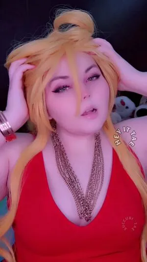 Heyittae OnlyFans Leaked Free Thumbnail Picture - #mRXfRq92mW