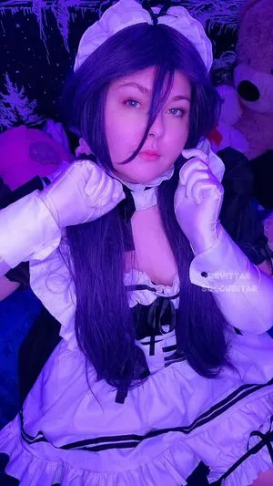 Heyittae OnlyFans Leaked Free Thumbnail Picture - #maIBxlsYli