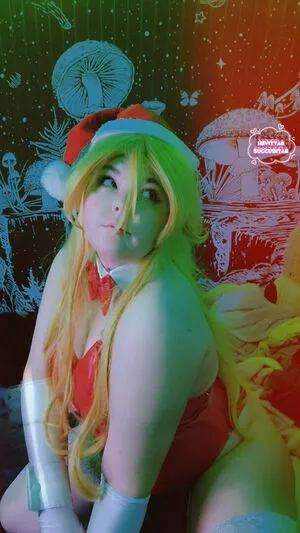 Heyittae OnlyFans Leaked Free Thumbnail Picture - #oluzH7LPss