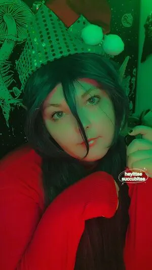 Heyittae OnlyFans Leaked Free Thumbnail Picture - #qMzuAitZy7