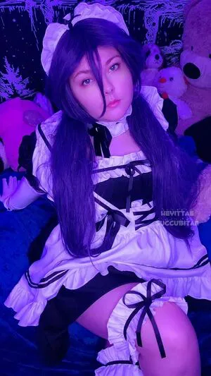 Heyittae OnlyFans Leaked Free Thumbnail Picture - #w2ytWzRzi6