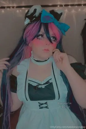 Heyittae OnlyFans Leaked Free Thumbnail Picture - #wSheZATRz7
