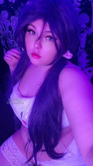 Heyittae OnlyFans Leaked Free Thumbnail Picture - #xzqSYMIyLL