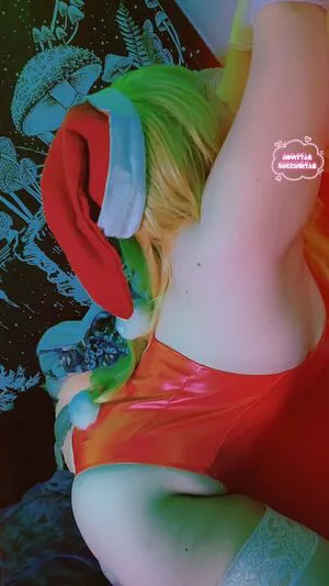 Heyittae OnlyFans Leaked Free Thumbnail Picture - #ymJsXLXZml