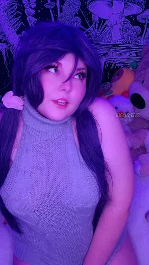 Heyittae OnlyFans Leaked Free Thumbnail Picture - #zohi8Pf1VV